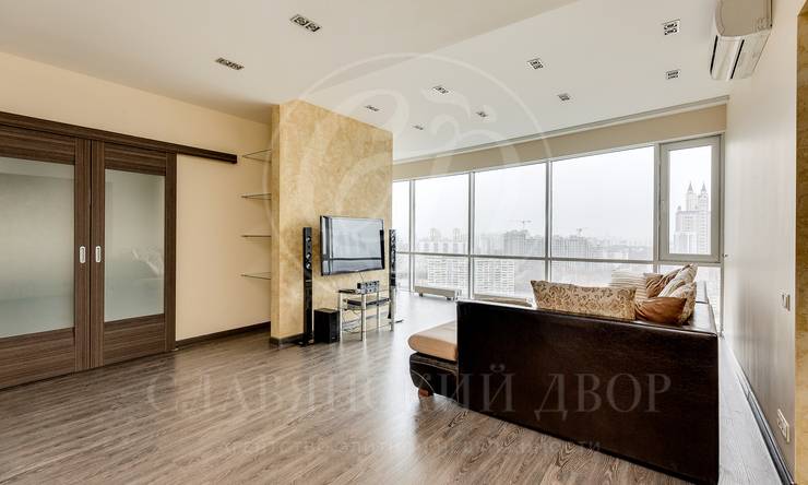 Лот-10542-166225 Аренда квартиры Кунцево