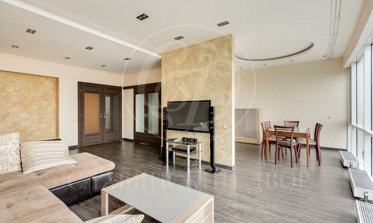 Лот-10542-166227 Аренда квартиры Кунцево