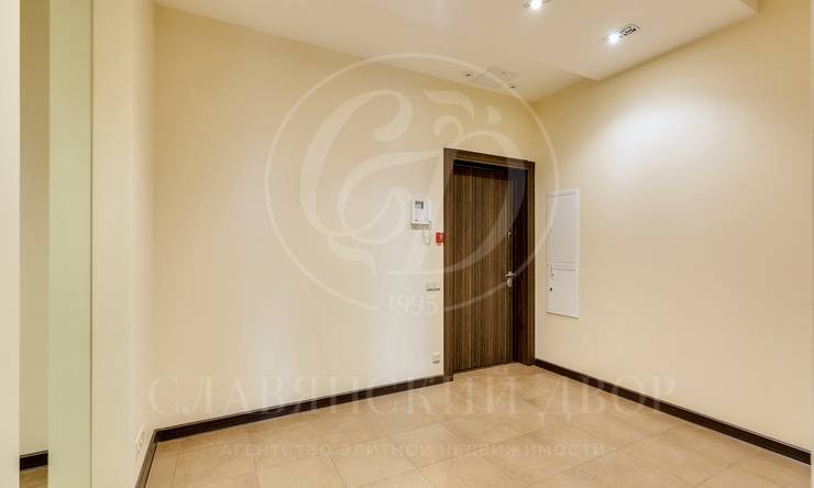 Лот-10542-166229 Аренда квартиры Кунцево