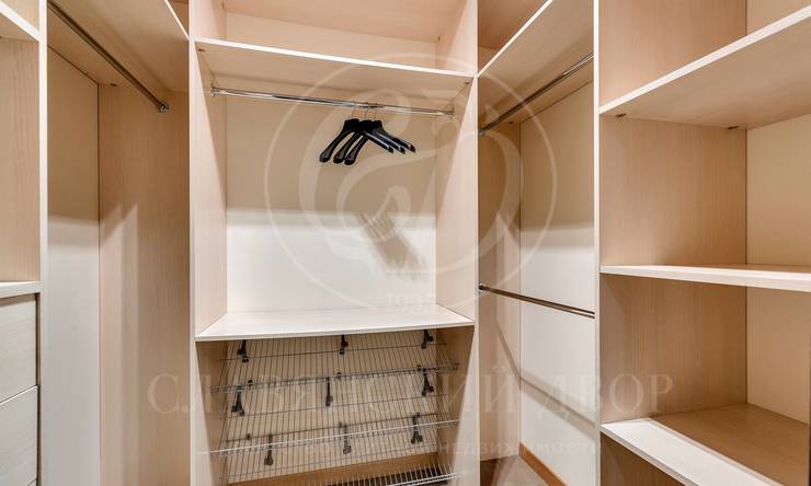 Лот-10542-166230 Аренда квартиры Кунцево