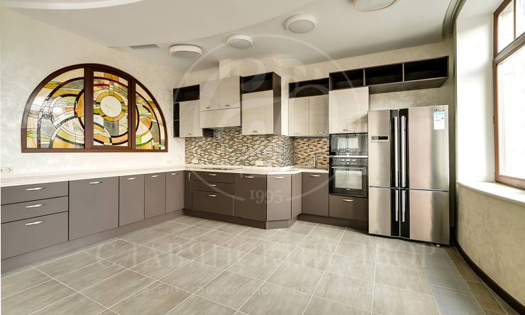 Лот-10545-166391 Аренда квартиры Хамовники, Плющиха