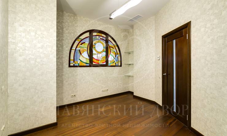 Лот-10545-166395 Аренда квартиры Хамовники, Плющиха