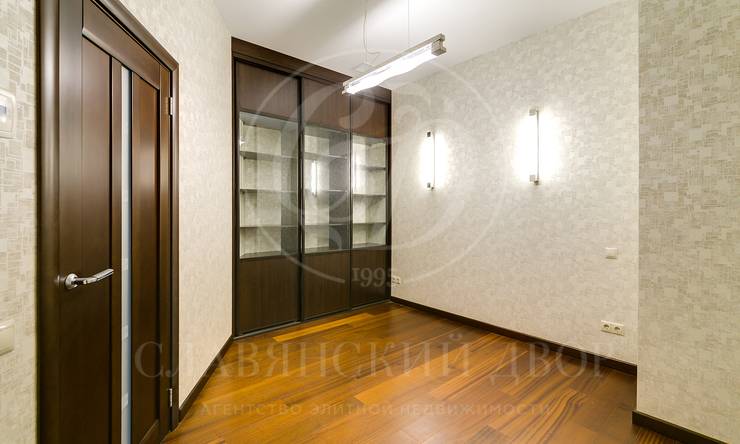 Лот-10545-166397 Аренда квартиры Хамовники, Плющиха