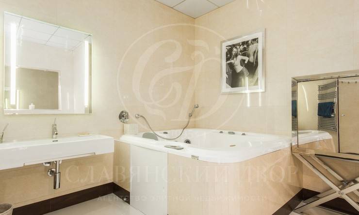 Лот-7943-166410 аренда дома 1-е Успенское шоссе Новое Лапино