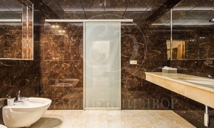 Лот-7943-166413 аренда дома 1-е Успенское шоссе Новое Лапино