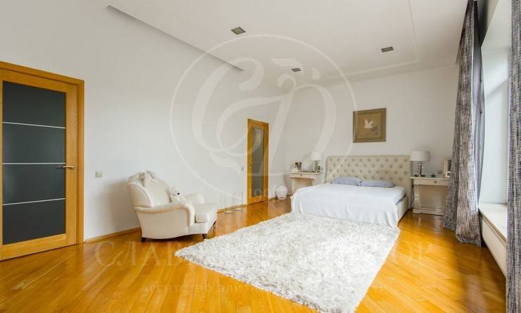 Лот-7943-166415 аренда дома 1-е Успенское шоссе Новое Лапино