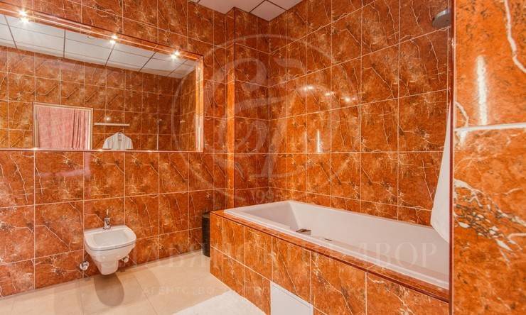 Лот-7943-166419 аренда дома 1-е Успенское шоссе Новое Лапино