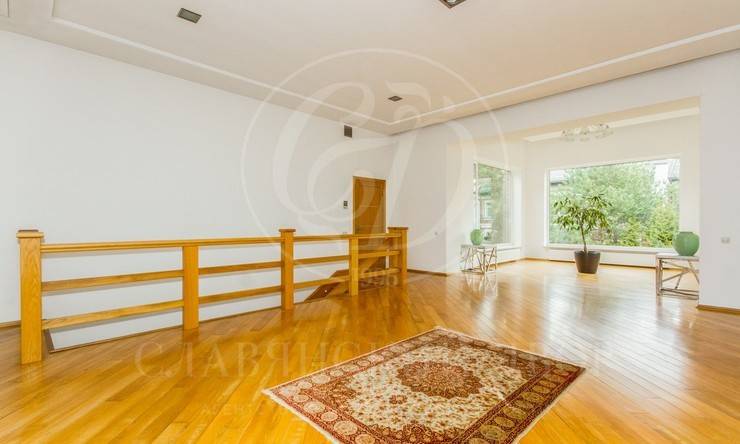 Лот-7943-166421 аренда дома 1-е Успенское шоссе Новое Лапино