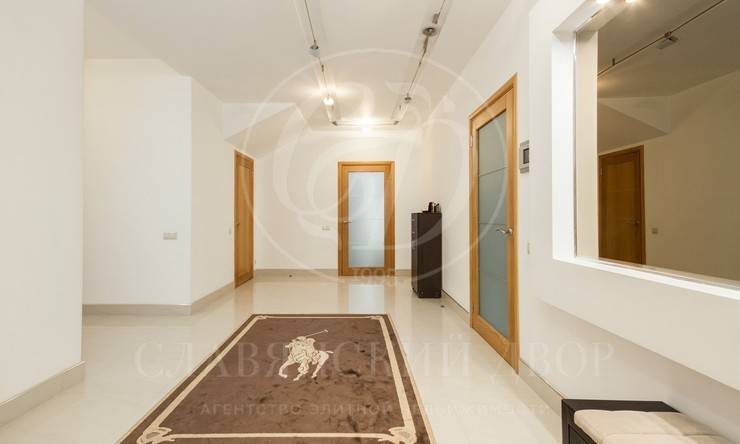 Лот-7943-166423 аренда дома 1-е Успенское шоссе Новое Лапино