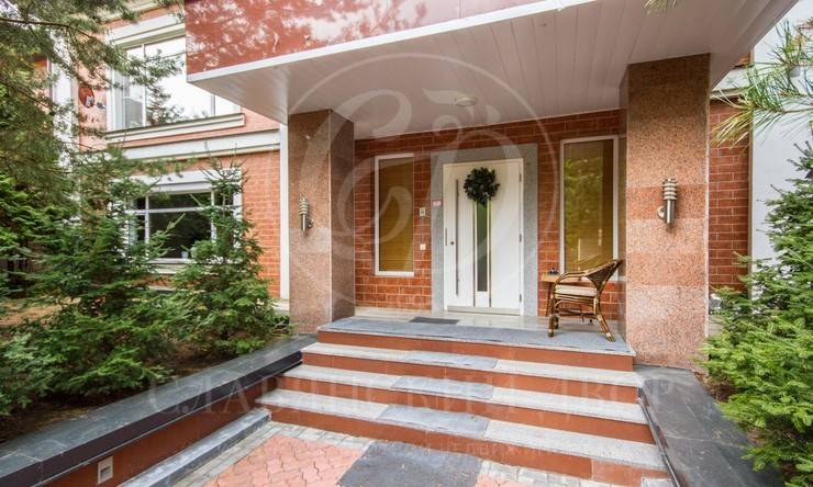 Лот-7943-166424 аренда дома 1-е Успенское шоссе Новое Лапино