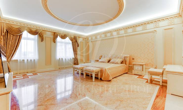 Лот-9878-166485 Продажа квартиры Хамовники, Плющиха