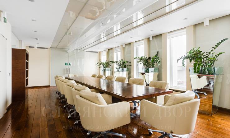 продажа  ЦАО Полянка Якиманка Малая