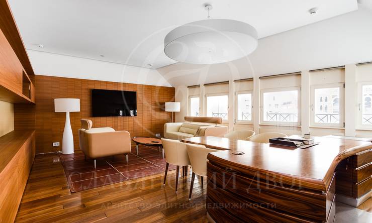 продажа  ЦАО Полянка Якиманка Малая