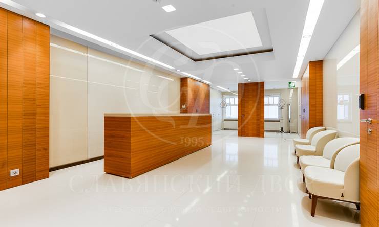 продажа  ЦАО Полянка Якиманка Малая