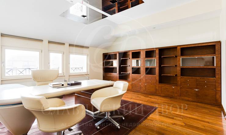 продажа  ЦАО Полянка Якиманка Малая