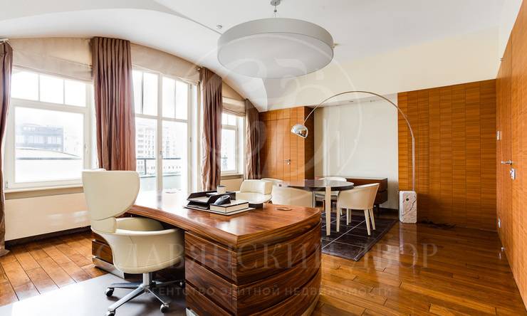 продажа  ЦАО Полянка Якиманка Малая