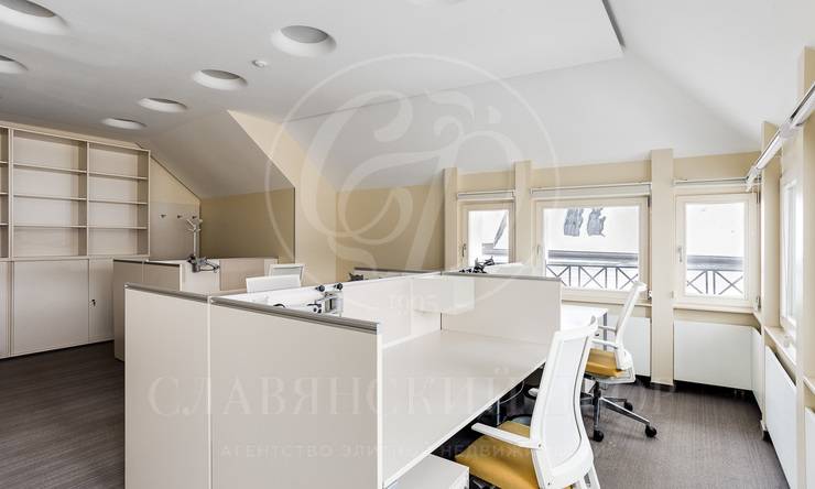 продажа  ЦАО Полянка Якиманка Малая