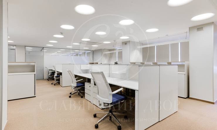 продажа  ЦАО Полянка Якиманка Малая