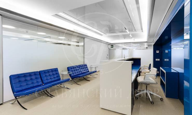 продажа  ЦАО Полянка Якиманка Малая