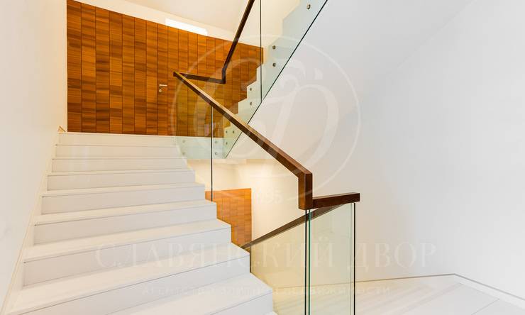 продажа  ЦАО Полянка Якиманка Малая