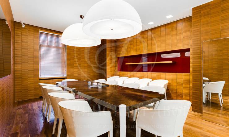 продажа  ЦАО Полянка Якиманка Малая