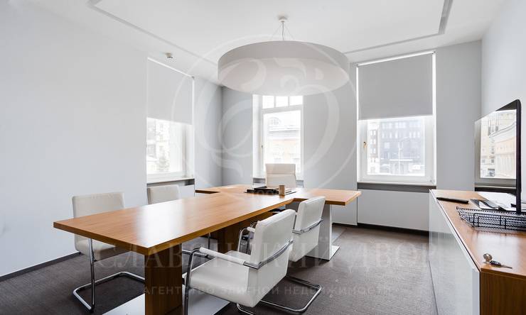 продажа  ЦАО Полянка Якиманка Малая