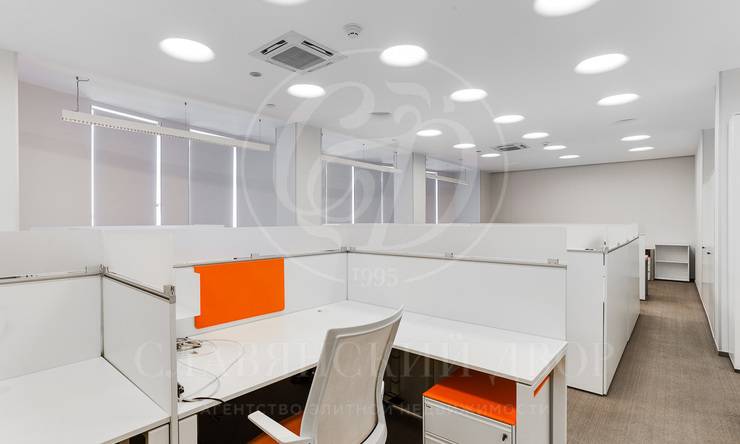 продажа  ЦАО Полянка Якиманка Малая