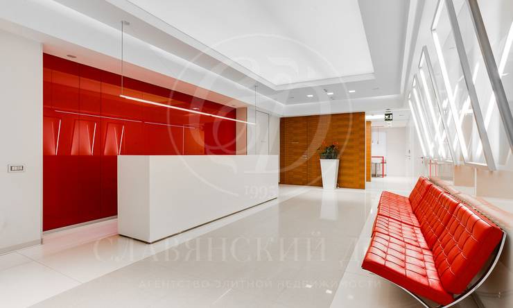 продажа  ЦАО Полянка Якиманка Малая