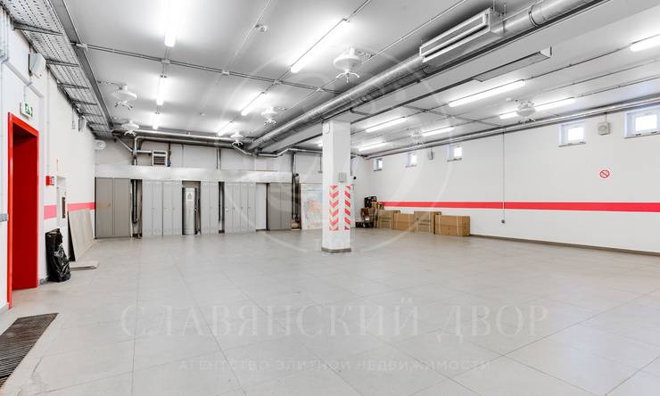 продажа  ЦАО Полянка Якиманка Малая