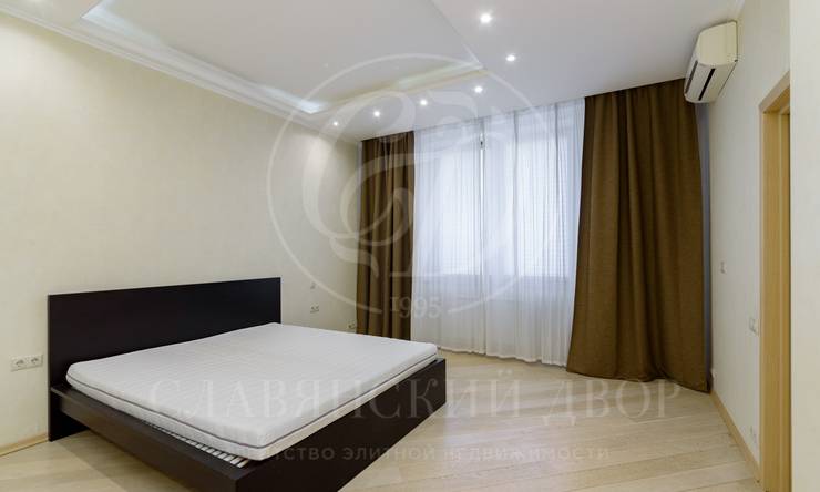 Лот-10543-166922 Аренда квартиры Чистые пруды