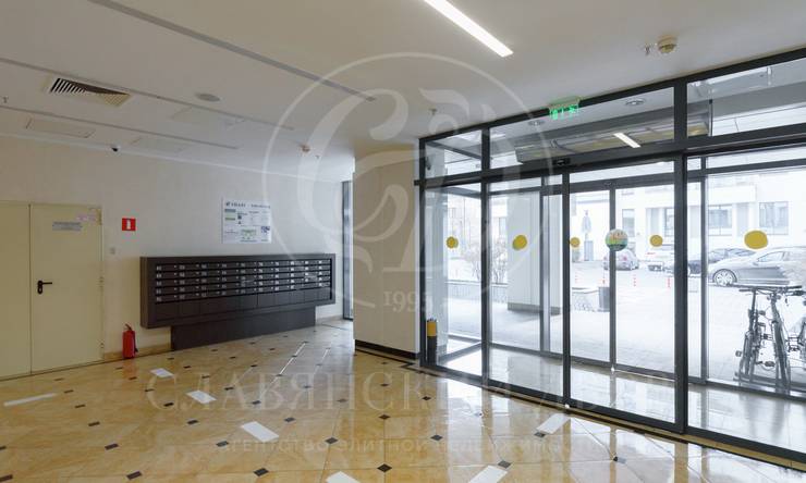 Лот-10543-166935 Аренда квартиры Чистые пруды