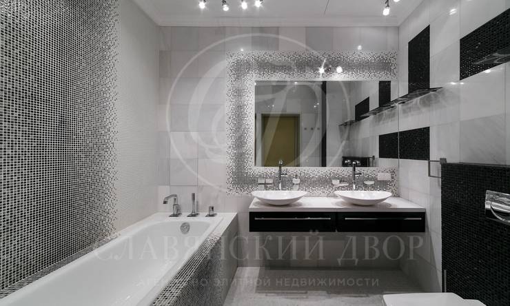 Лот-10555-167023 Продажа квартиры Мневники,Щукино