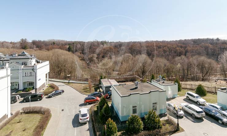 Лот-10555-167024 Продажа квартиры Мневники,Щукино