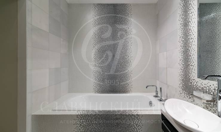 Лот-10555-167028 Продажа квартиры Мневники,Щукино