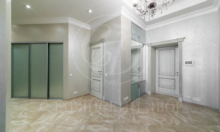 Лот-10555-167033 Продажа квартиры Мневники,Щукино