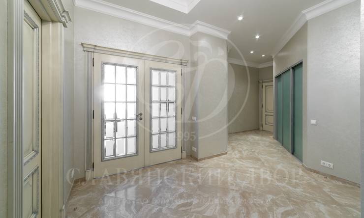 Лот-10555-167036 Продажа квартиры Мневники,Щукино