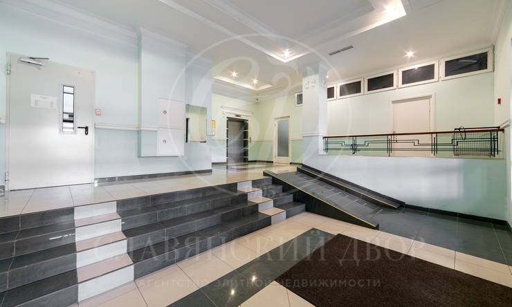 Лот-10555-167038 Продажа квартиры Мневники,Щукино