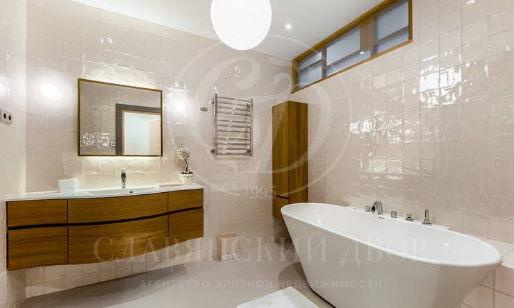 Лот-10568-167220 Продажа квартиры Цветной бульвар