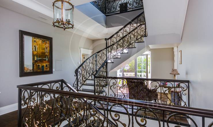 Лот-7966-167239 аренда дома Рублево-Успенское шоссе Лызлово