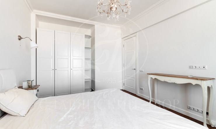 Лот-2340-167488 Аренда квартиры Кутузовский проспект