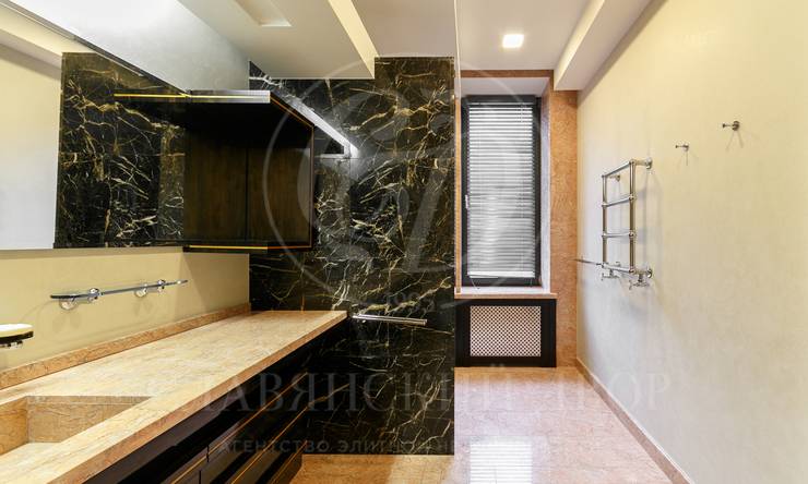 Лот-10384-167517 Аренда квартиры Хамовники, Плющиха