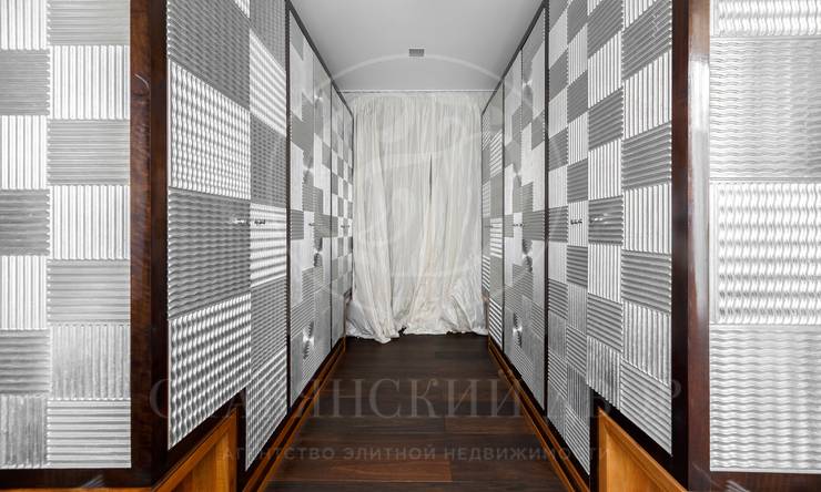 Лот-10384-167526 Аренда квартиры Хамовники, Плющиха