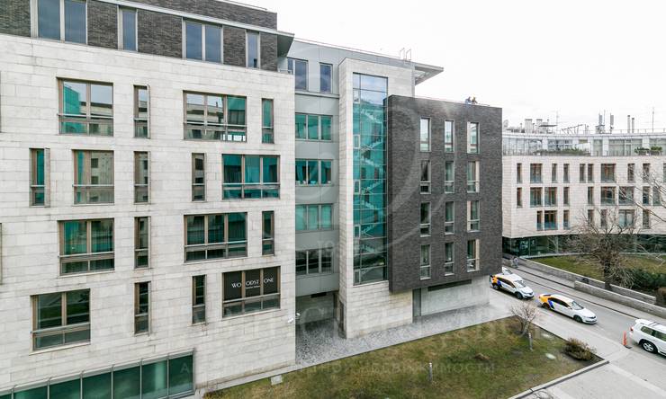 Лот-10384-167530 Аренда квартиры Хамовники, Плющиха