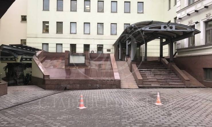 продажа  ЦАО Китай-город Солянка