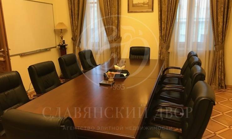 продажа  ЦАО Китай-город Солянка