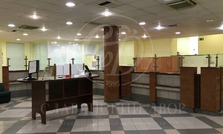 продажа  ЦАО Китай-город Солянка