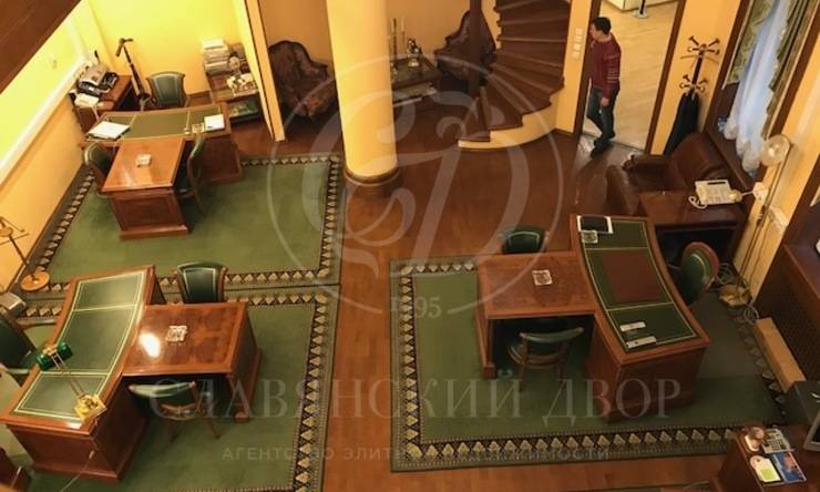 продажа  ЦАО Китай-город Солянка