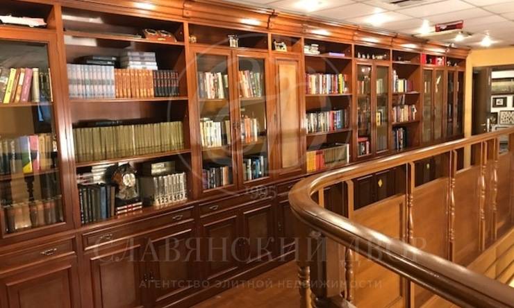 продажа  ЦАО Китай-город Солянка