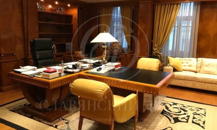 продажа  ЦАО Китай-город Солянка