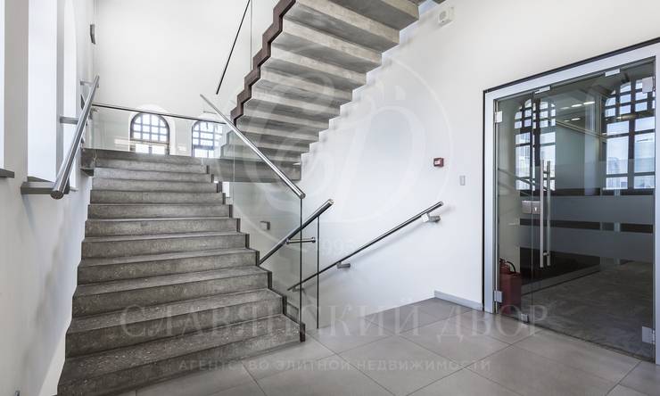 аренда  ЗАО Студенческая Потылиха